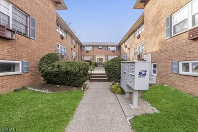 50-56 High St #2, Passaic, NJ 07055 - Photo 27