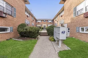 50-56 High St, Passaic, NJ 07055 - Photo 27
