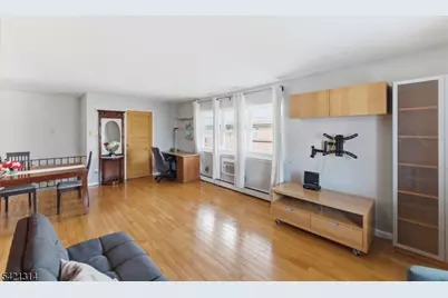 50-56 High St #2, Passaic, NJ 07055 - Photo 7