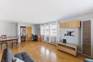 50-56 High St, Passaic, NJ 07055 - Photo 7