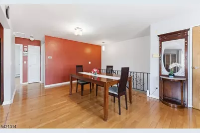 50-56 High St #2, Passaic, NJ 07055 - Photo 21