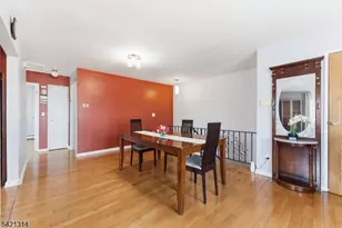 50-56 High St, Passaic, NJ 07055 - Photo 21