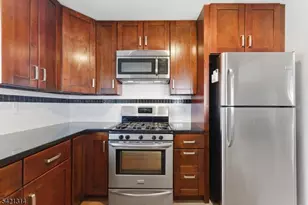 50-56 High St, Passaic, NJ 07055 - Photo 11