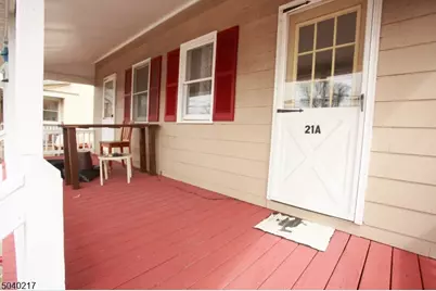 21 A and 21B State Route183, Stanhope, NJ 07874 - Photo 3