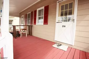 21 A and 21B State Route183, Stanhope, NJ 07874 - Photo 3