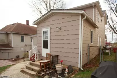 21 A and 21B State Route183, Stanhope, NJ 07874 - Photo 35