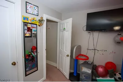 21 A and 21B State Route183, Stanhope, NJ 07874 - Photo 13