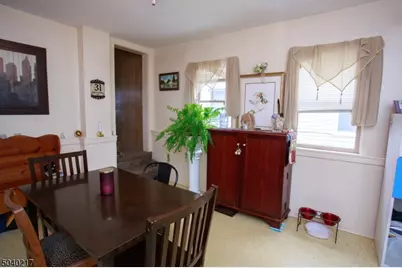 21 A and 21B State Route183, Stanhope, NJ 07874 - Photo 23