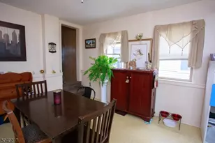 21 A and 21B State Route183, Stanhope, NJ 07874 - Photo 23