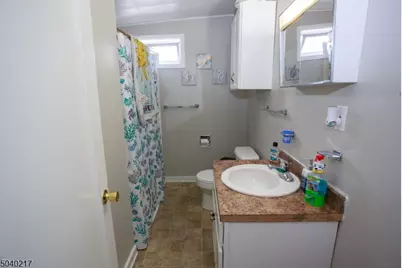 21 A and 21B State Route183, Stanhope, NJ 07874 - Photo 11