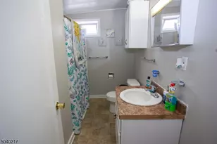 21 A and 21B State Route183, Stanhope, NJ 07874 - Photo 11