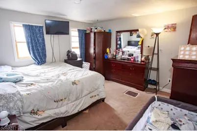 21 A and 21B State Route183, Stanhope, NJ 07874 - Photo 17