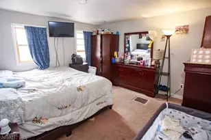 21 A and 21B State Route183, Stanhope, NJ 07874 - Photo 17