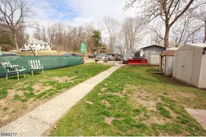 21 A and 21B State Route183, Stanhope, NJ 07874 - Photo 37