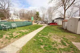 21 A and 21B State Route183, Stanhope, NJ 07874 - Photo 37