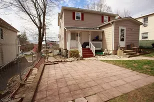 21 A and 21B State Route183, Stanhope, NJ 07874 - Photo 19