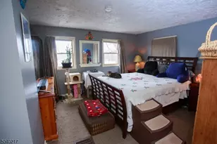 21 A and 21B State Route183, Stanhope, NJ 07874 - Photo 29