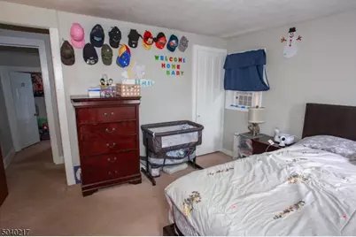 21 A and 21B State Route183, Stanhope, NJ 07874 - Photo 15