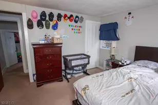 21 A and 21B State Route183, Stanhope, NJ 07874 - Photo 15