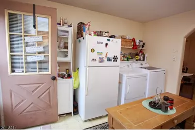 21 A and 21B State Route183, Stanhope, NJ 07874 - Photo 27