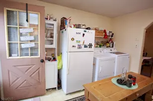 21 A and 21B State Route183, Stanhope, NJ 07874 - Photo 27