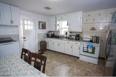 21 A and 21B State Route183, Stanhope, NJ 07874 - Photo 9