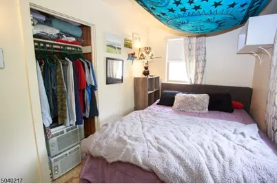 21 A and 21B State Route183, Stanhope, NJ 07874 - Photo 33