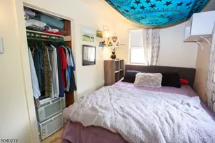 21 A and 21B State Route183, Stanhope, NJ 07874 - Photo 33