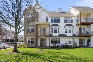 717 Stony Brook Way, North Brunswick Township, NJ 08902 - Photo 1