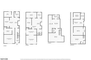 97 Houston St, Newark, NJ 07105 - Photo 35