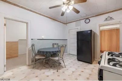 97 Houston St, Newark, NJ 07105 - Photo 21