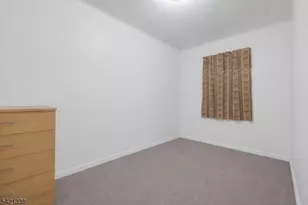 97 Houston St, Newark, NJ 07105 - Photo 23