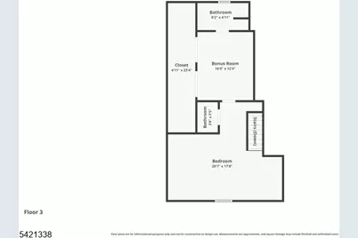 97 Houston St, Newark, NJ 07105 - Photo 39