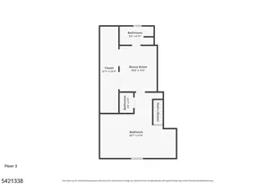 97 Houston St, Newark, NJ 07105 - Photo 39