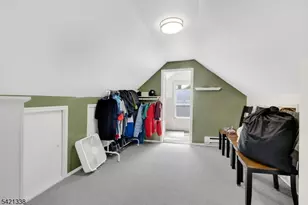 97 Houston St, Newark, NJ 07105 - Photo 29