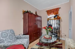 97 Houston St, Newark, NJ 07105 - Photo 13