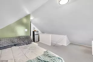 97 Houston St, Newark, NJ 07105 - Photo 27