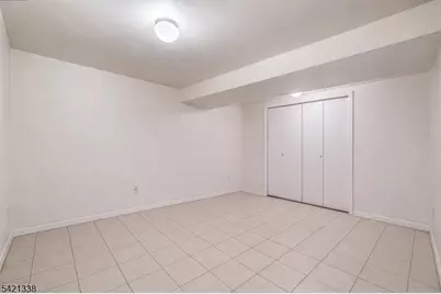 97 Houston St, Newark, NJ 07105 - Photo 17