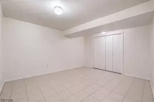 97 Houston St, Newark, NJ 07105 - Photo 17