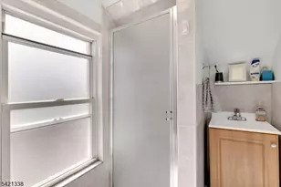 97 Houston St, Newark, NJ 07105 - Photo 31