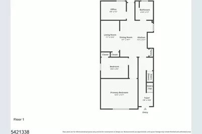 97 Houston St, Newark, NJ 07105 - Photo 37