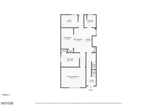 97 Houston St, Newark, NJ 07105 - Photo 37