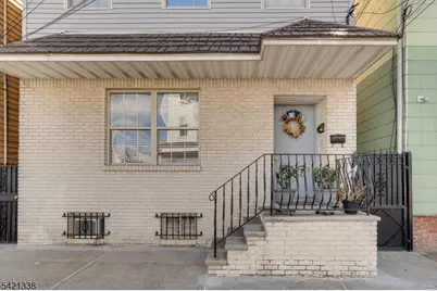 97 Houston St, Newark, NJ 07105 - Photo 3