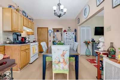 97 Houston St, Newark, NJ 07105 - Photo 7