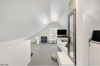 97 Houston St, Newark, NJ 07105 - Photo 25