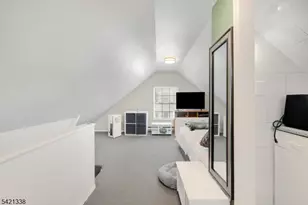 97 Houston St, Newark, NJ 07105 - Photo 25