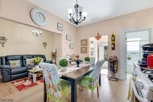 97 Houston St, Newark, NJ 07105 - Photo 5