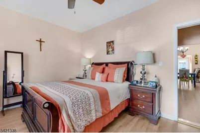 97 Houston St, Newark, NJ 07105 - Photo 15