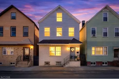 97 Houston St, Newark, NJ 07105 - Photo 1