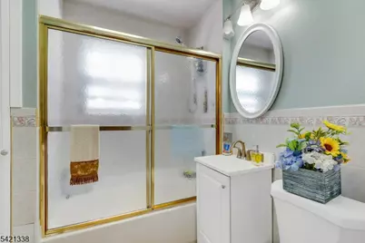 97 Houston St, Newark, NJ 07105 - Photo 11